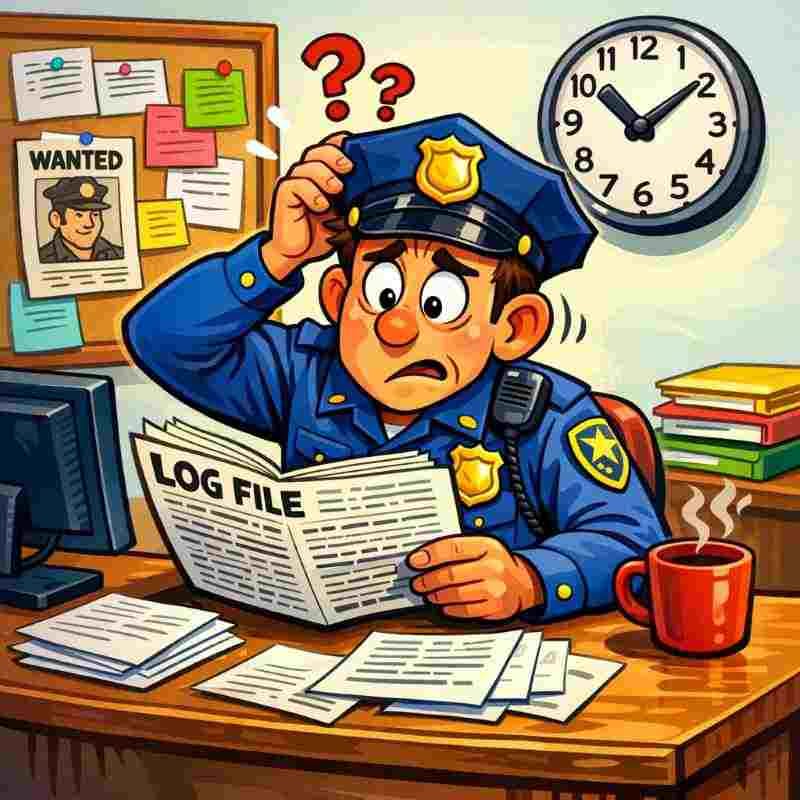 Audit Failures in Arms and Ammunition Management