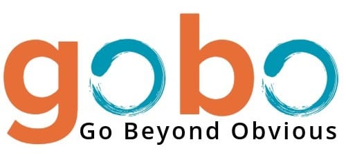 GOBO Systems Logo