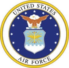 Al Udeid Air Base Image