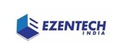 Ezentech Image